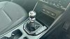 Hyundai TUCSON 1.6 TGDi SE Connect 5dr 2WD Petrol Estate Grey