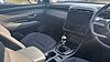 Hyundai TUCSON 1.6 TGDi SE Connect 5dr 2WD Petrol Estate Grey