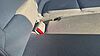 Hyundai TUCSON 1.6 TGDi SE Connect 5dr 2WD Petrol Estate Grey