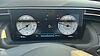 Hyundai TUCSON 1.6 TGDi SE Connect 5dr 2WD Petrol Estate Grey