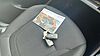 Hyundai TUCSON 1.6 TGDi SE Connect 5dr 2WD Petrol Estate Grey