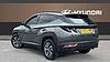 Hyundai TUCSON 1.6 TGDi SE Connect 5dr 2WD Petrol Estate Grey