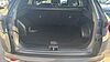Hyundai TUCSON 1.6 TGDi SE Connect 5dr 2WD Petrol Estate Grey