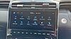 Hyundai TUCSON 1.6 TGDi Ultimate 5dr 2WD Petrol Estate Blue