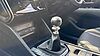 Hyundai TUCSON 1.6 TGDi Ultimate 5dr 2WD Petrol Estate Blue