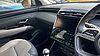 Hyundai TUCSON 1.6 TGDi Ultimate 5dr 2WD Petrol Estate Blue
