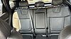 Hyundai TUCSON 1.6 TGDi Ultimate 5dr 2WD Petrol Estate Blue