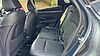 Hyundai TUCSON 1.6 TGDi Ultimate 5dr 2WD Petrol Estate Blue