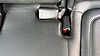 Hyundai TUCSON 1.6 TGDi Ultimate 5dr 2WD Petrol Estate Blue