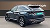 Hyundai TUCSON 1.6 TGDi Ultimate 5dr 2WD Petrol Estate Blue
