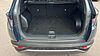 Hyundai TUCSON 1.6 TGDi Ultimate 5dr 2WD Petrol Estate Blue