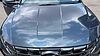 Hyundai TUCSON 1.6 TGDi Ultimate 5dr 2WD Petrol Estate Blue