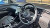 Hyundai TUCSON 1.6 TGDi Ultimate 5dr 2WD Petrol Estate Black