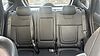 Hyundai TUCSON 1.6 TGDi Ultimate 5dr 2WD Petrol Estate Black