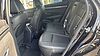 Hyundai TUCSON 1.6 TGDi Ultimate 5dr 2WD Petrol Estate Black