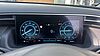 Hyundai TUCSON 1.6 TGDi Ultimate 5dr 2WD Petrol Estate Black