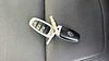 Hyundai TUCSON 1.6 TGDi Ultimate 5dr 2WD Petrol Estate Black
