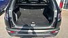 Hyundai TUCSON 1.6 TGDi Ultimate 5dr 2WD Petrol Estate Black