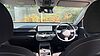 Hyundai KONA 160kW Advance 65kWh 5dr Auto Electric Hatchback White