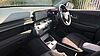 Hyundai KONA 160kW Advance 65kWh 5dr Auto Electric Hatchback White