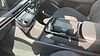 Hyundai TUCSON 1.6T Hybrid N Line 5dr Auto Hybrid Estate Pearl - Serenity White