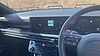 Hyundai TUCSON 1.6T Hybrid N Line 5dr Auto Hybrid Estate Pearl - Serenity White
