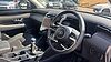 Hyundai TUCSON 1.6 TGDi Premium 5dr 2WD Petrol Estate Grey
