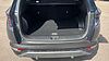Hyundai TUCSON 1.6 TGDi Premium 5dr 2WD Petrol Estate Grey