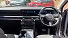 Hyundai TUCSON 1.6T Plug-in Hybrid Premium 5dr Auto Estate Silver
