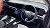 Hyundai TUCSON 1.6T Plug-in Hybrid Premium 5dr Auto Estate Silver