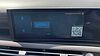 Hyundai TUCSON 1.6T Plug-in Hybrid Premium 5dr Auto Estate Silver