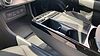 Hyundai TUCSON 1.6T Plug-in Hybrid Premium 5dr Auto Estate Silver