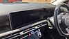 Hyundai TUCSON 1.6T Plug-in Hybrid Premium 5dr Auto Estate Silver