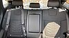 Hyundai TUCSON 1.6T Plug-in Hybrid Premium 5dr Auto Estate Silver