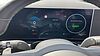 Hyundai TUCSON 1.6T Plug-in Hybrid Premium 5dr Auto Estate Silver