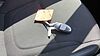 Hyundai TUCSON 1.6T Plug-in Hybrid Premium 5dr Auto Estate Silver