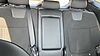 Hyundai TUCSON 1.6T Plug-in Hybrid N Line S 5dr Auto Estate Grey