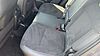 Hyundai TUCSON 1.6T Plug-in Hybrid N Line S 5dr Auto Estate Grey
