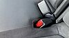Hyundai TUCSON 1.6T Plug-in Hybrid N Line S 5dr Auto Estate Grey