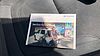 Hyundai TUCSON 1.6T Plug-in Hybrid N Line S 5dr Auto Estate Grey