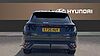 Hyundai TUCSON 1.6T Plug-in Hybrid N Line S 5dr Auto Estate Grey