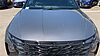 Hyundai TUCSON 1.6T Plug-in Hybrid N Line S 5dr Auto Estate Grey