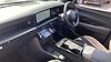 Hyundai TUCSON 1.6T Plug-in Hybrid N Line S 5dr Auto Estate Grey