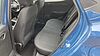 Hyundai I10 1.0 [63] Advance 5dr Auto [Nav] Petrol Hatchback Blue