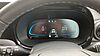Hyundai I10 1.0 [63] Advance 5dr Auto [Nav] Petrol Hatchback Blue