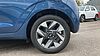 Hyundai I10 1.0 [63] Advance 5dr Auto [Nav] Petrol Hatchback Blue