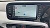 Hyundai I10 1.0 [63] Premium 5dr Auto [Nav] Petrol Hatchback Grey