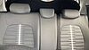 Hyundai I10 1.0 [63] Premium 5dr Auto [Nav] Petrol Hatchback Grey