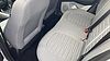 Hyundai I10 1.0 [63] Premium 5dr Auto [Nav] Petrol Hatchback Grey