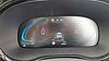 Hyundai I10 1.0 [63] Premium 5dr Auto [Nav] Petrol Hatchback Grey